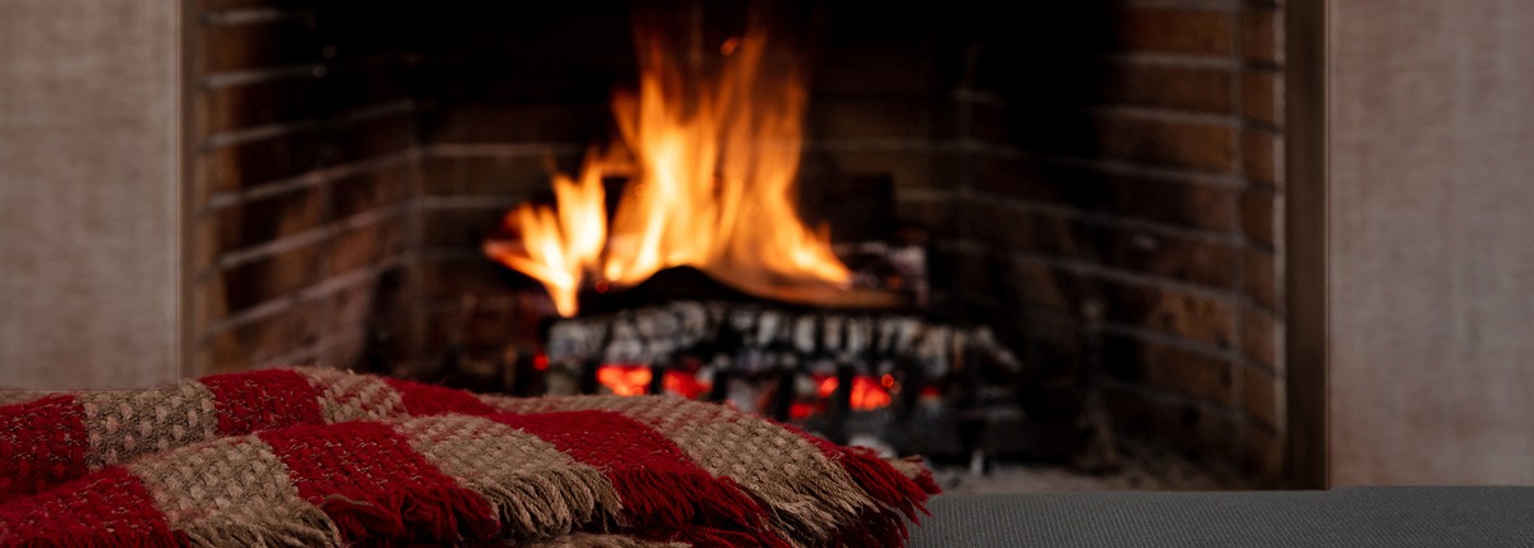 Comment passer l’hiver au chaud en toute sécurité